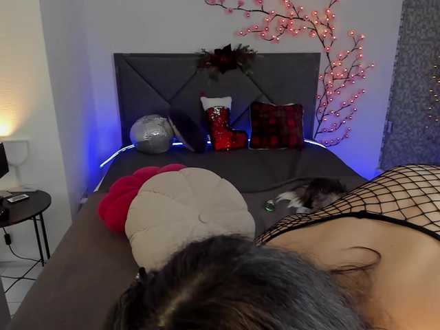 Рунетки: , секс чат бесплатно