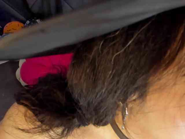CassieEvans webcam