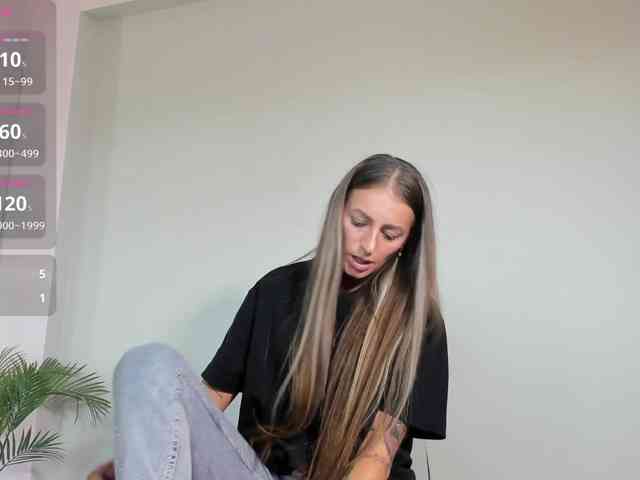 Maya-Hellen webcam