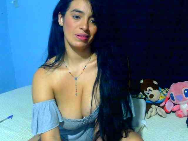 Talianam webcam