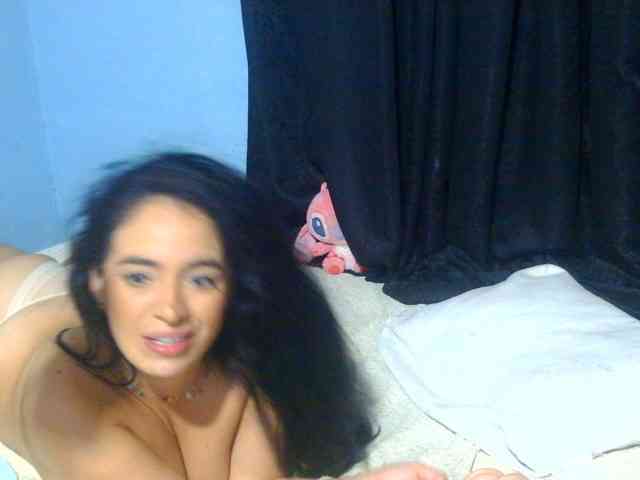 Talianam webcam