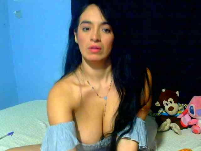 Talianam webcam