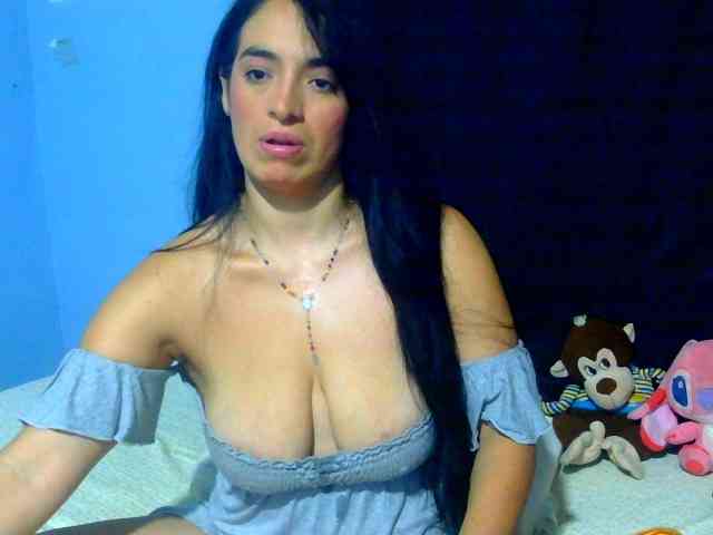 Talianam webcam