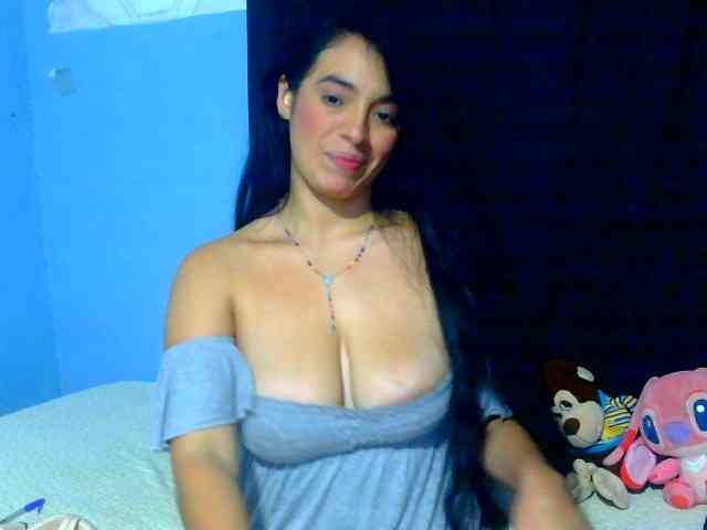 Talianam webcam