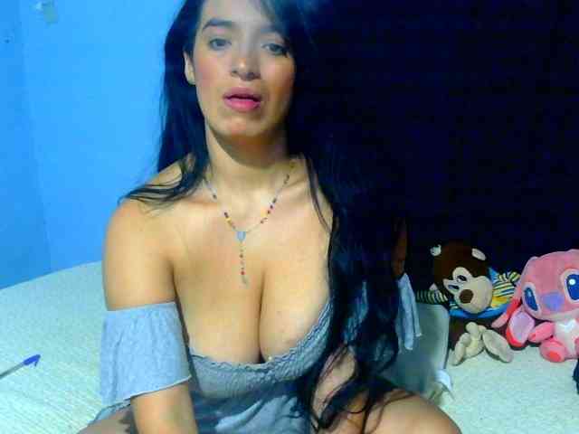 Talianam webcam
