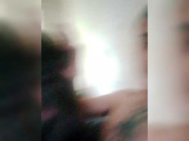 Рунетки: , секс чат бесплатно