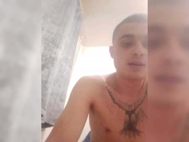 Рунетки: , секс чат бесплатно