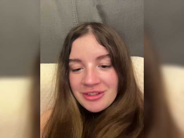 RosalineLov webcam