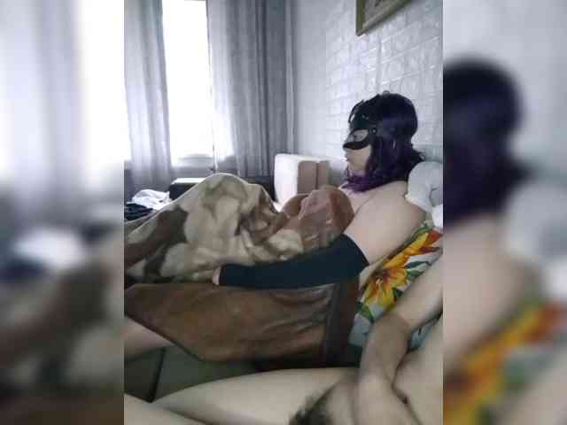 Aizury webcam