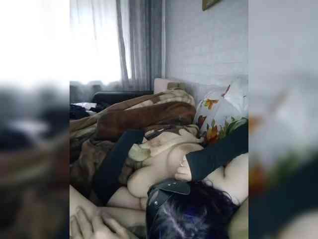 Aizury webcam