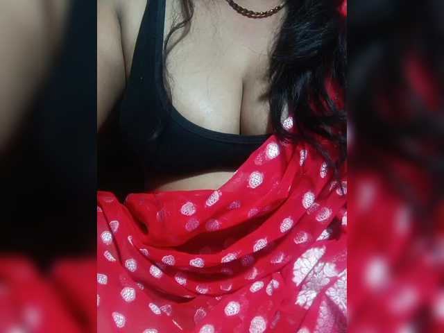 Lusty-Bhabhi webcam