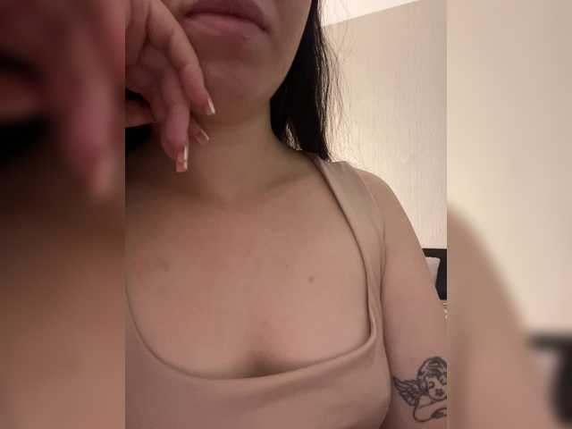 Рунетки: , секс чат бесплатно