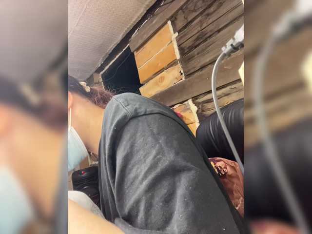 Рунетки: девушка дрочит видео скрытой камерой, секс чат бесплатно