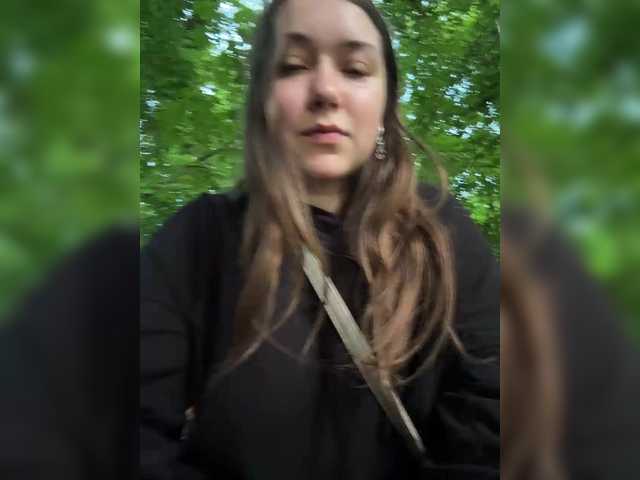 Рунетки: милф застала за дрочкой, секс чат бесплатно