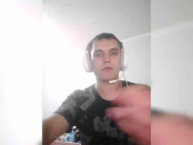 MAXxxx192
