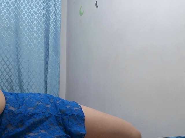 yoursexymature2024 webcam
