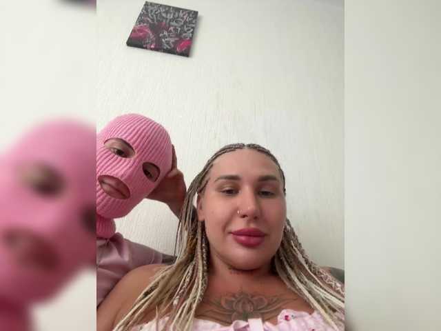 killianyoutoo webcam