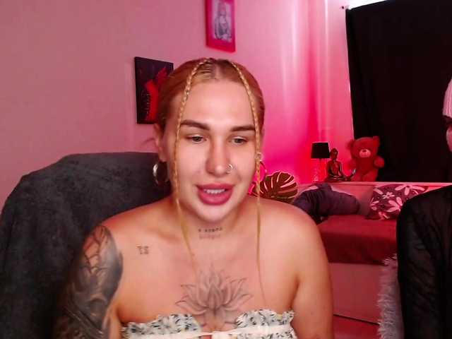 lolabarbie webcam