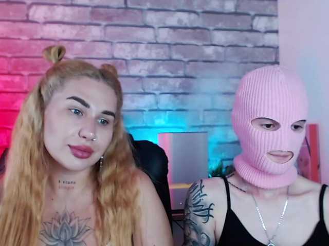 killianyoutoo webcam