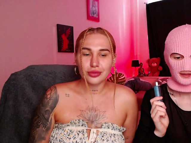 lolabarbie webcam