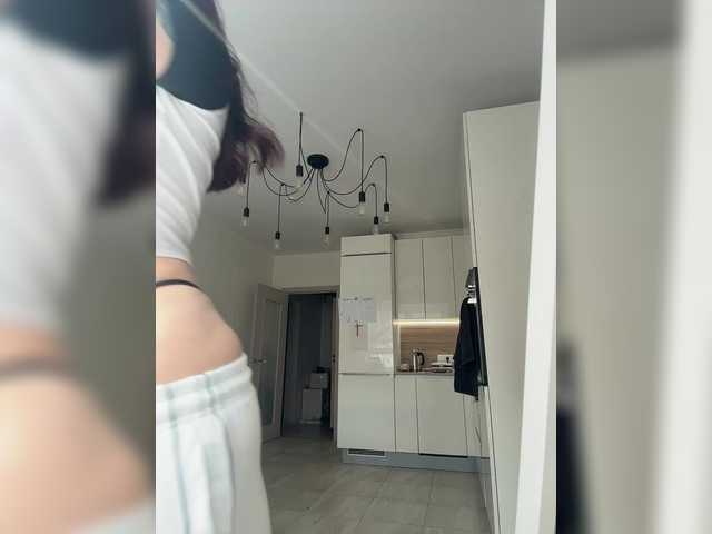 Рунетки: мамка дрочит сыну и дает, секс чат бесплатно