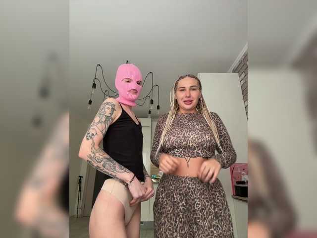 killianyoutoo webcam