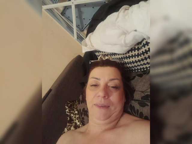 Denisa750 webcam