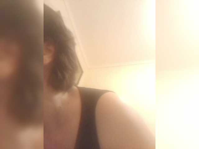 Denisa750 webcam