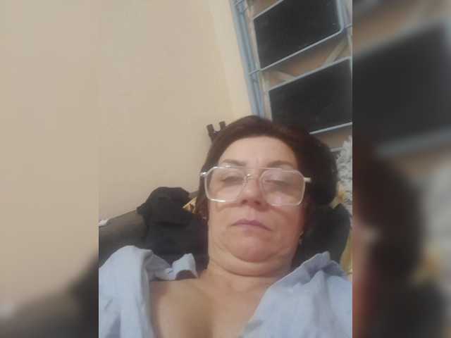 Denisa750 webcam