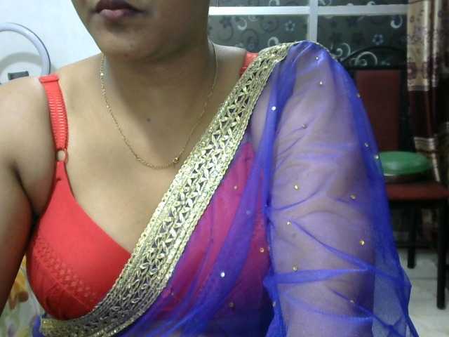 Jerin25 webcam