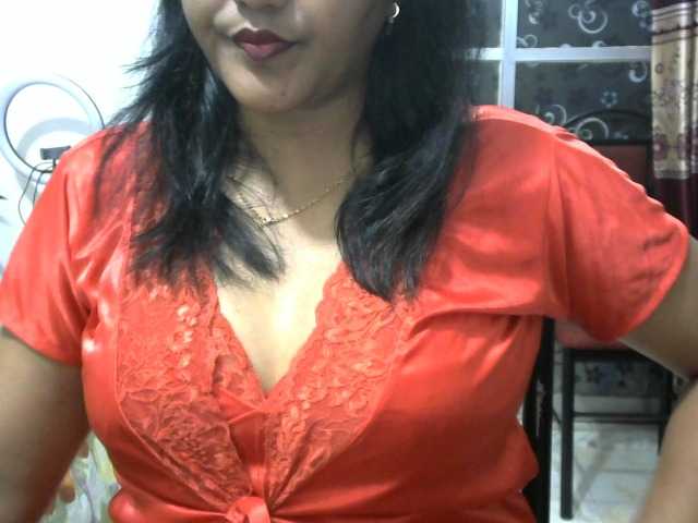 Jerin25 webcam