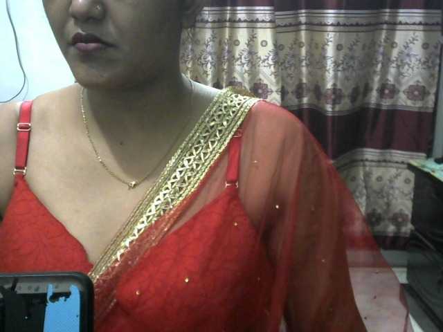 Jerin25 webcam