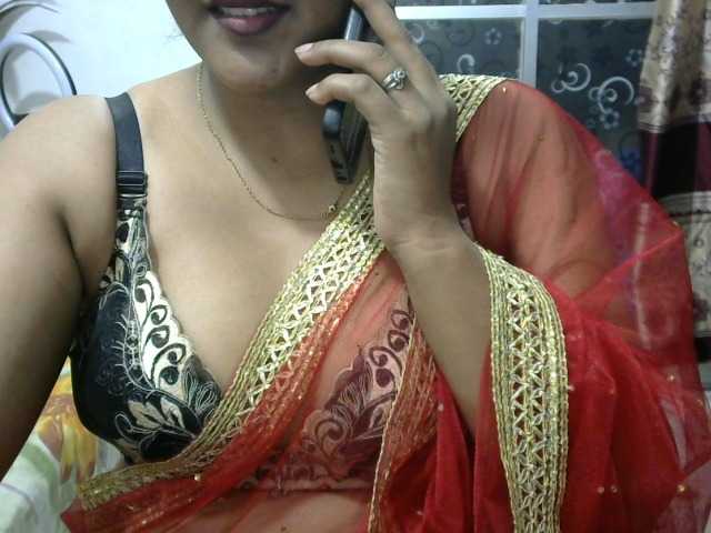 Jerin25 webcam