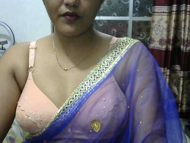 Jerin25 webcam
