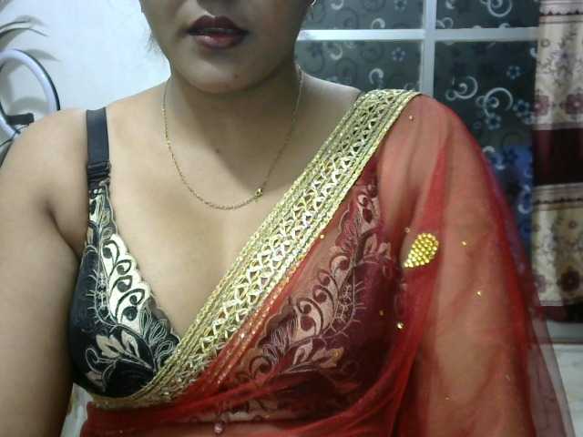 Jerin25 webcam