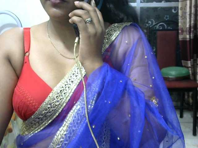 Jerin25 webcam