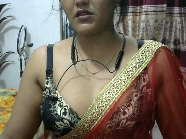 Jerin25 webcam