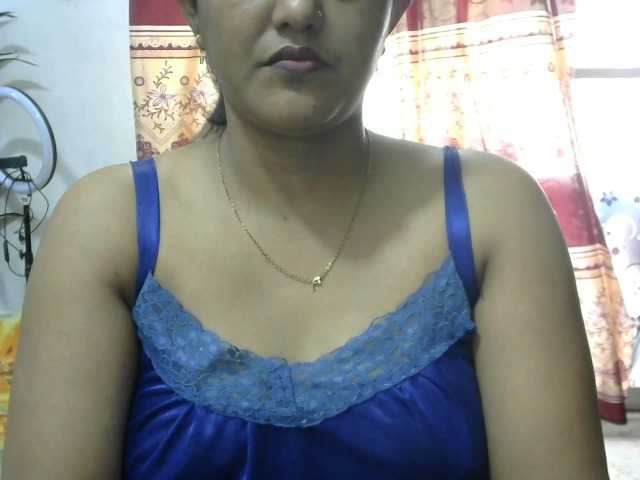 Jerin25 webcam