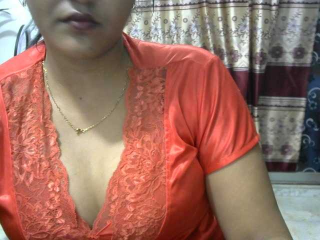 Jerin25 webcam