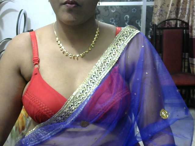 Jerin25 webcam