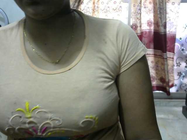 Jerin25 webcam