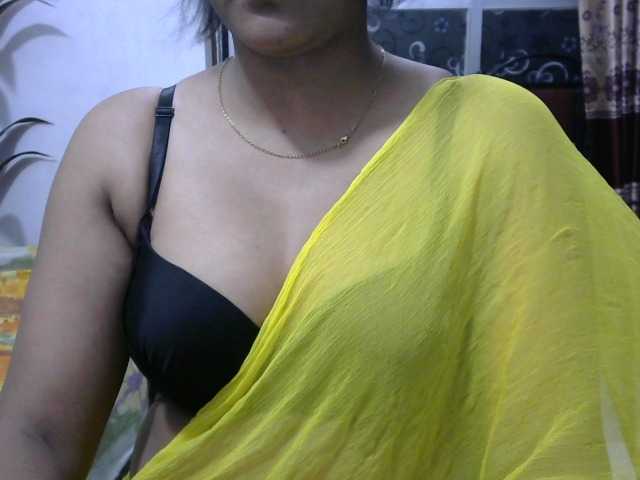 Jerin25 webcam