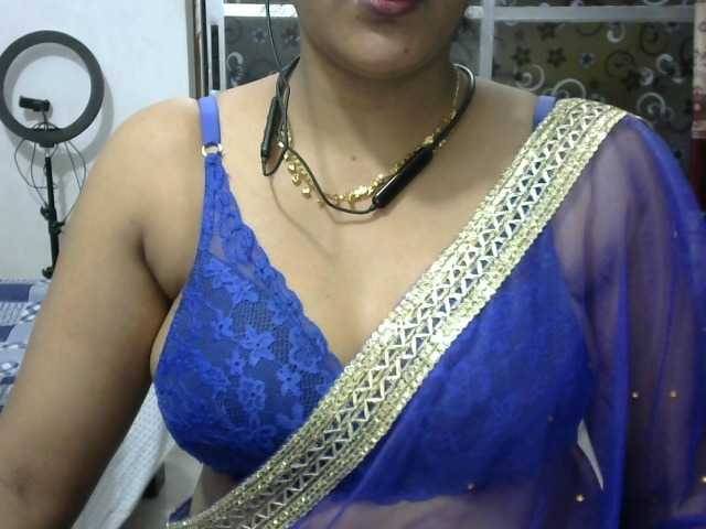 Jerin25 webcam
