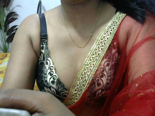 Jerin25 webcam