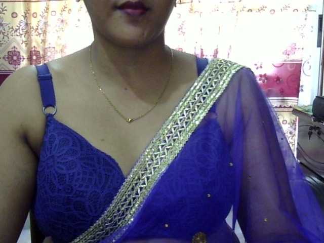 Jerin25 webcam