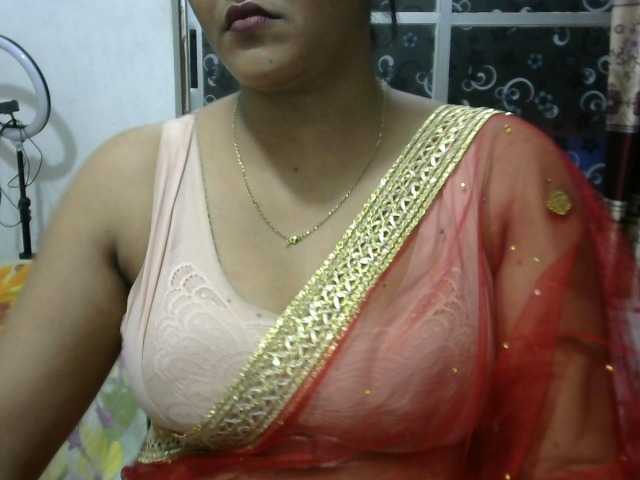 Jerin25 webcam