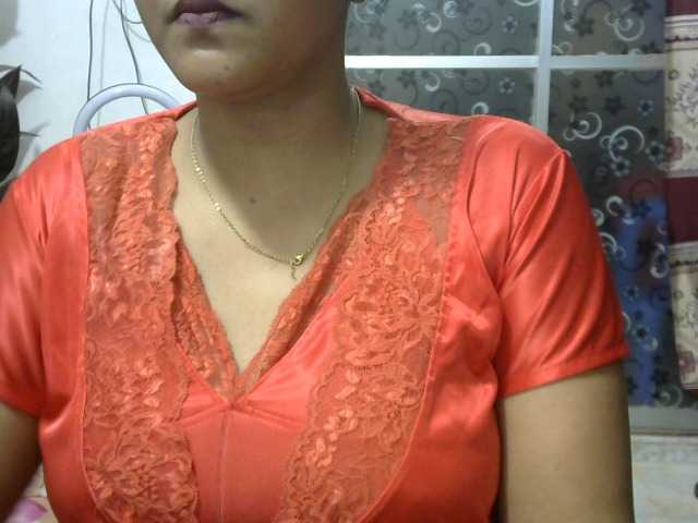 Jerin25 webcam