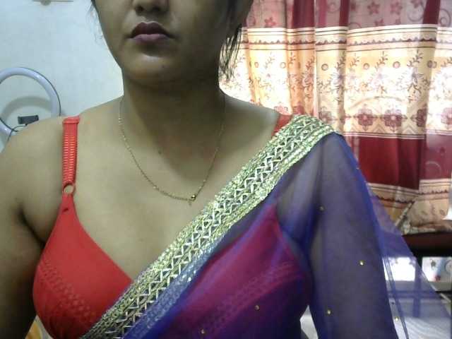 Jerin25 webcam