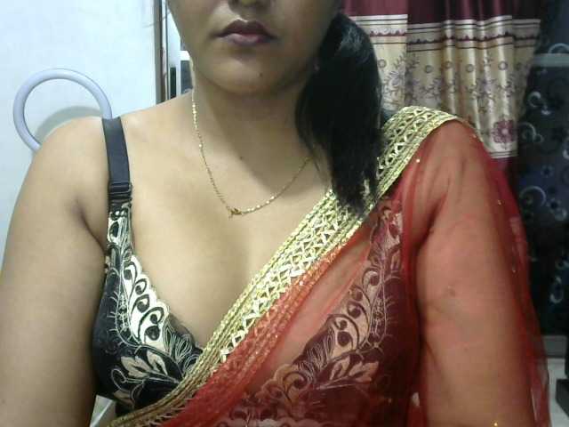 Jerin25 webcam