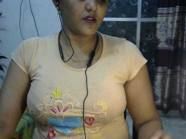 Jerin25 webcam